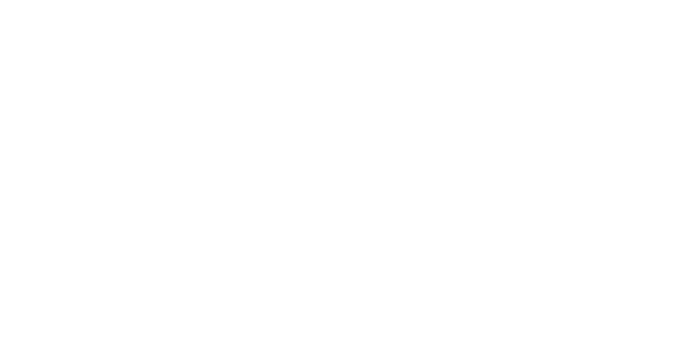 CSNI